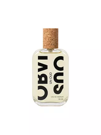 OBVIOUS | Un Oud Eau de Parfum 100ml | 
